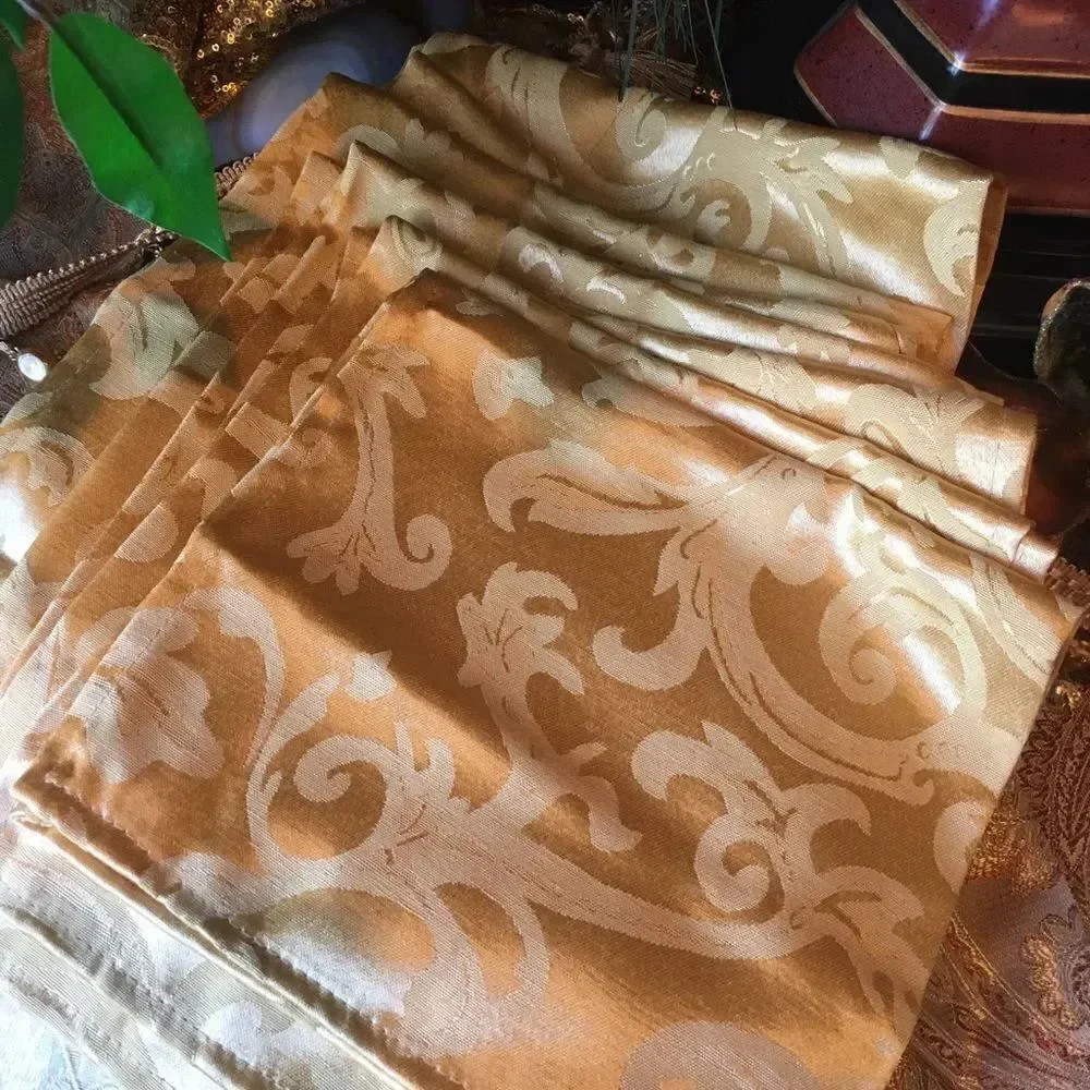 N/A set yellow